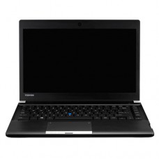 Toshiba Portege R30-A870-i7-8gb-1tb